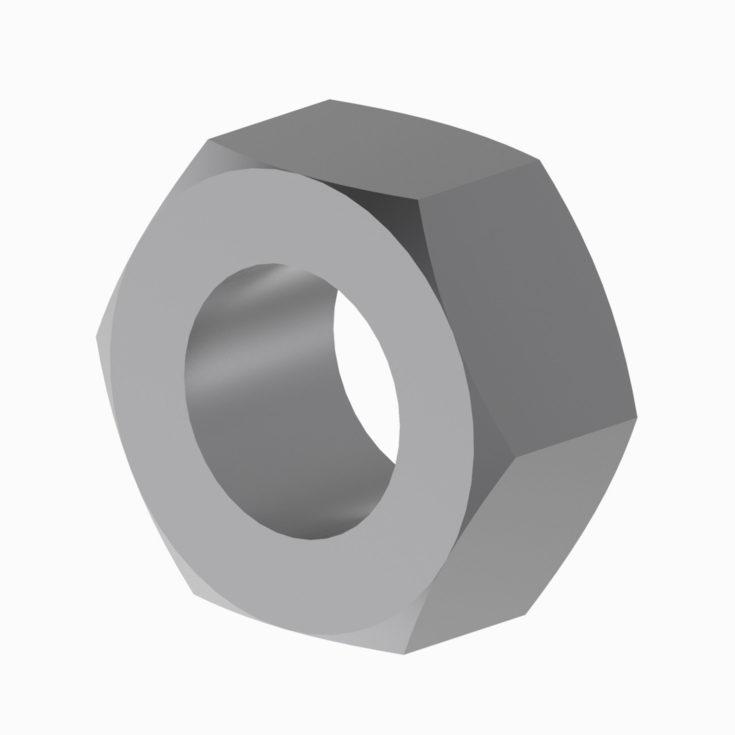 611-5168: Track Nut 6115168 купить