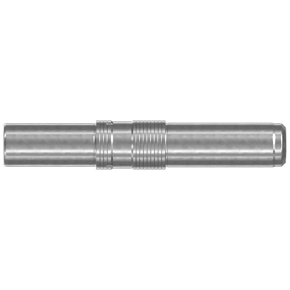 611-5176: PISTON 6115176 купить