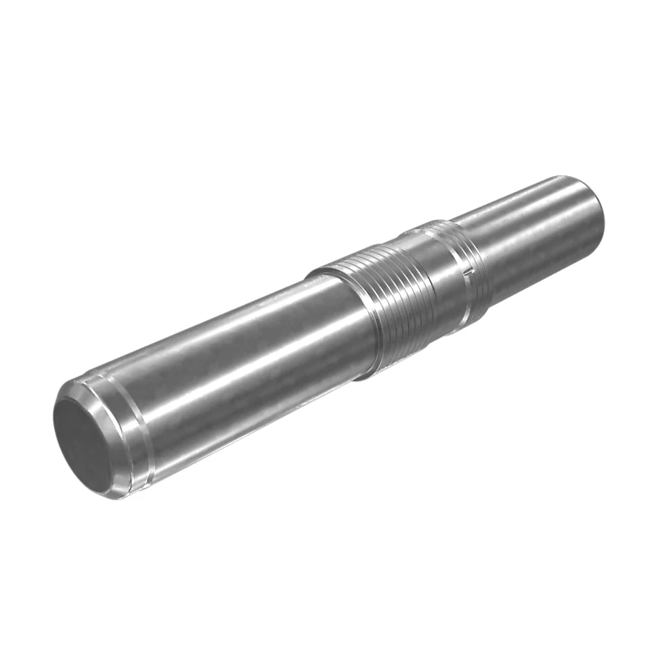 611-5176: PISTON 6115176 купить