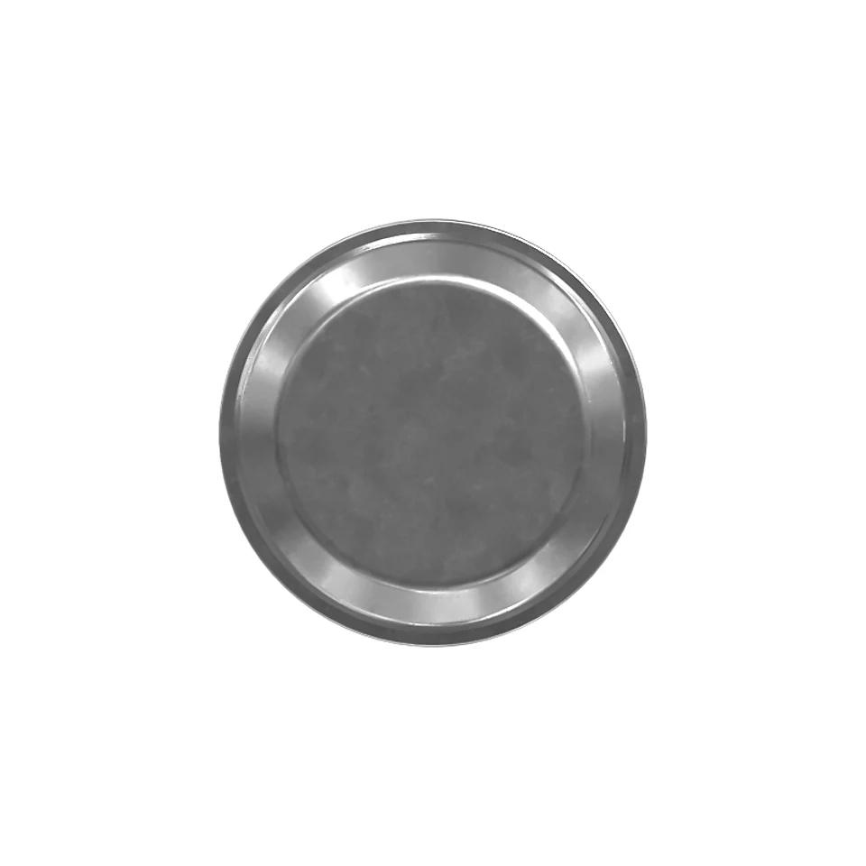 611-5176: PISTON 6115176 купить