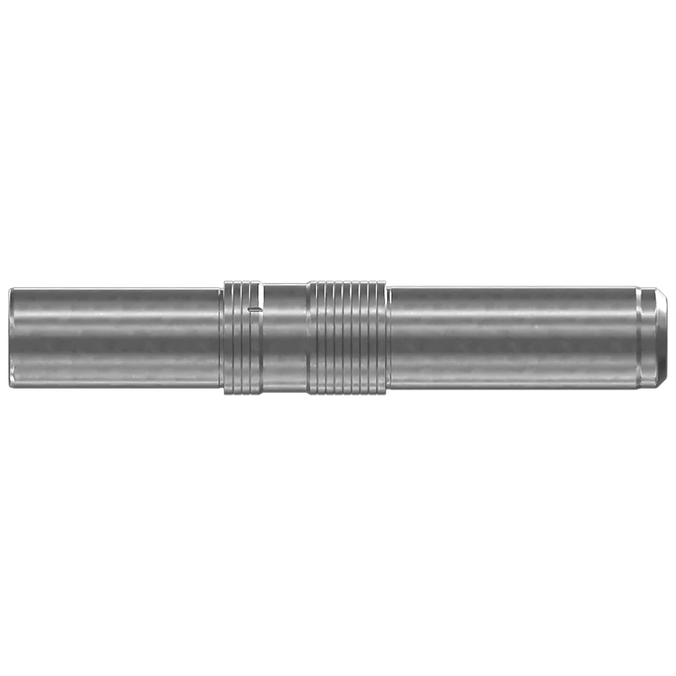611-5176: PISTON 6115176 купить