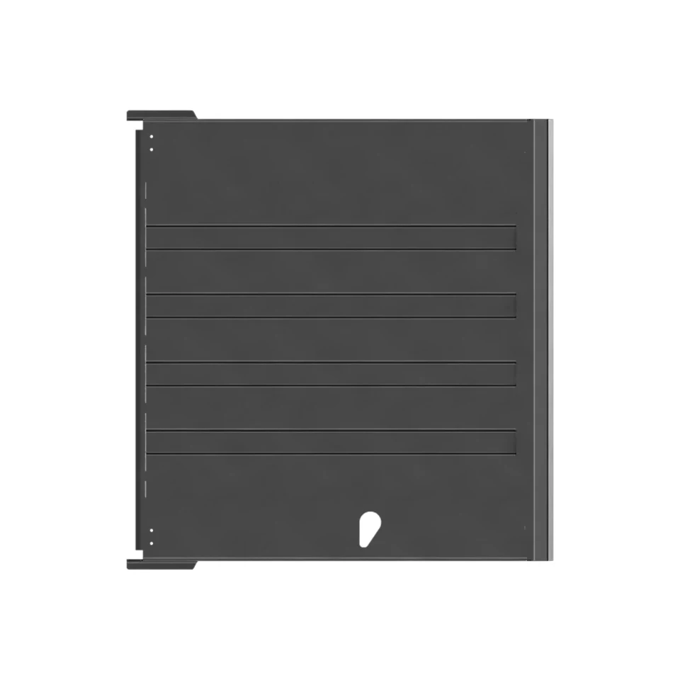 611-5265: Engine Enclosure Grill 6115265 купить