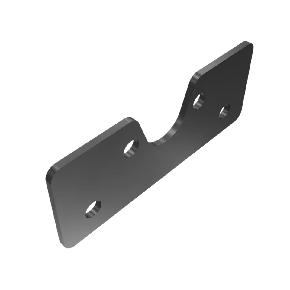 611-5751: Handrail Cover 6115751 купить
