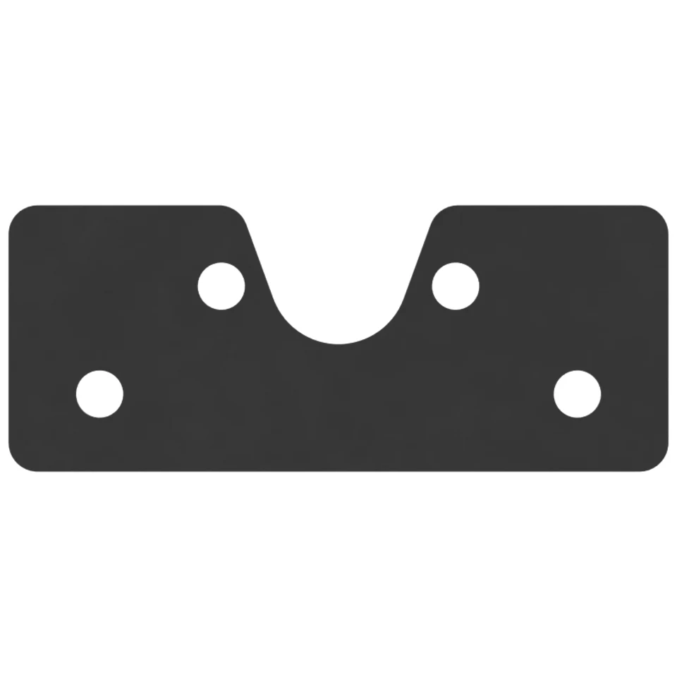611-5751: Handrail Cover 6115751 купить