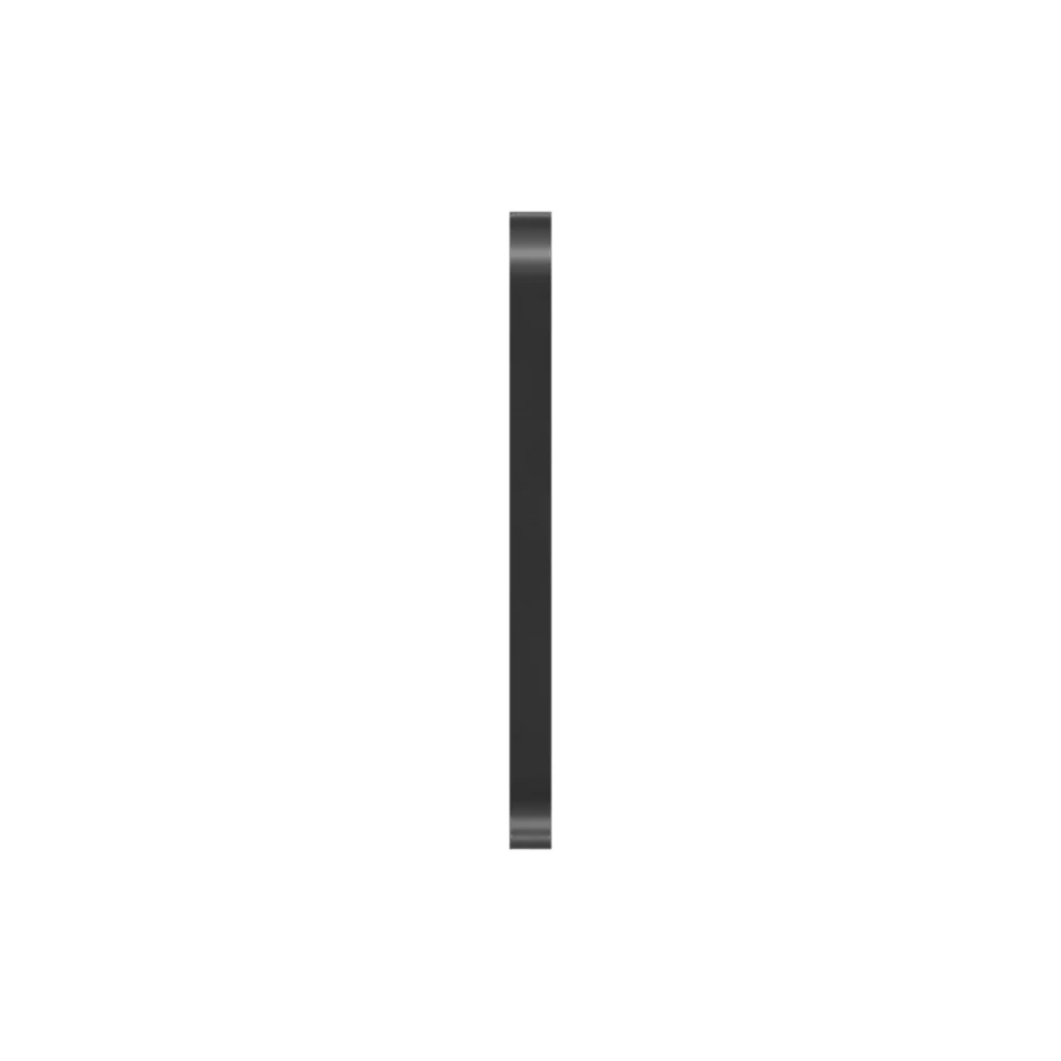 611-5751: Handrail Cover 6115751 купить