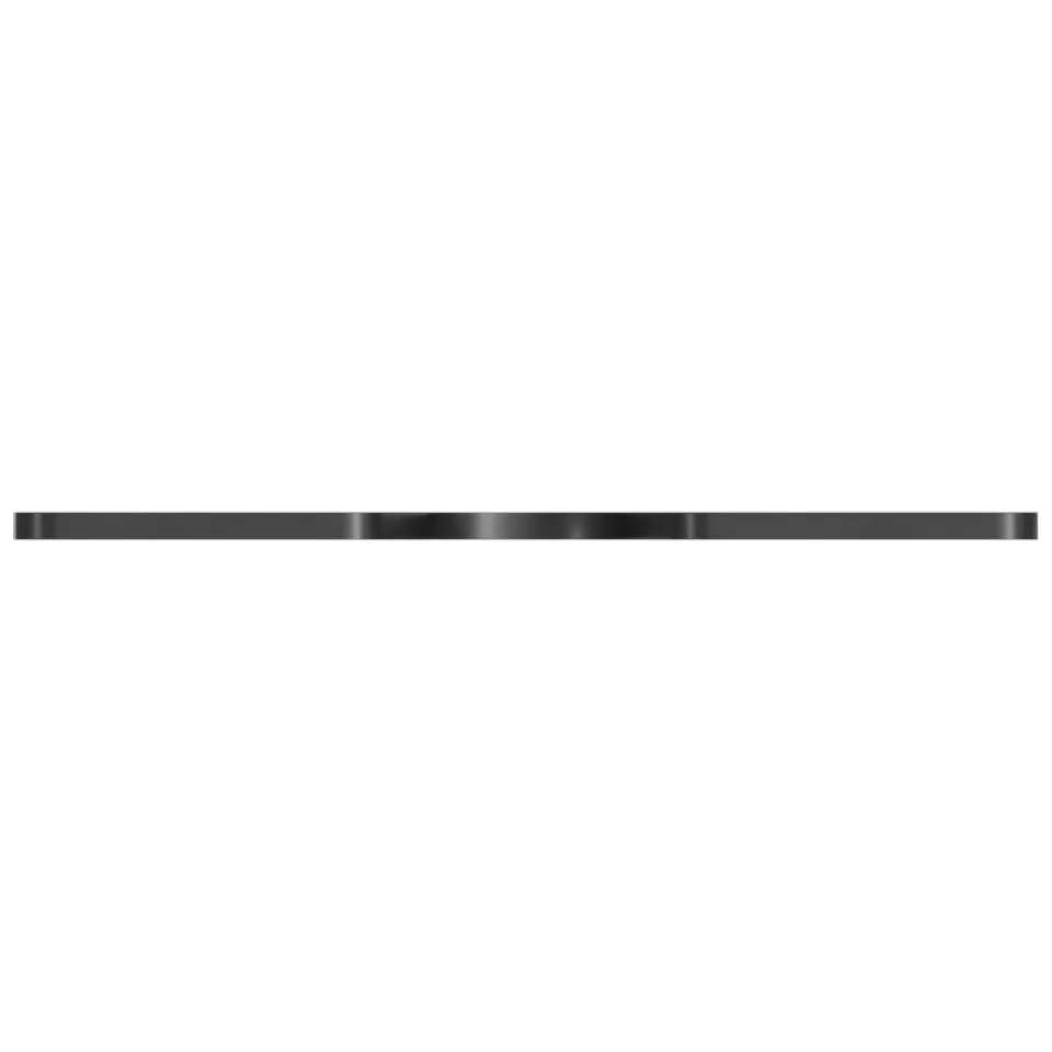 611-5751: Handrail Cover 6115751 купить