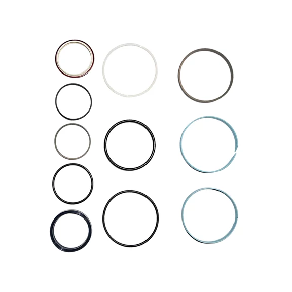 611-5900: 953 Hydraulic Tilt Cylinder Seal Kit 6115900 购买