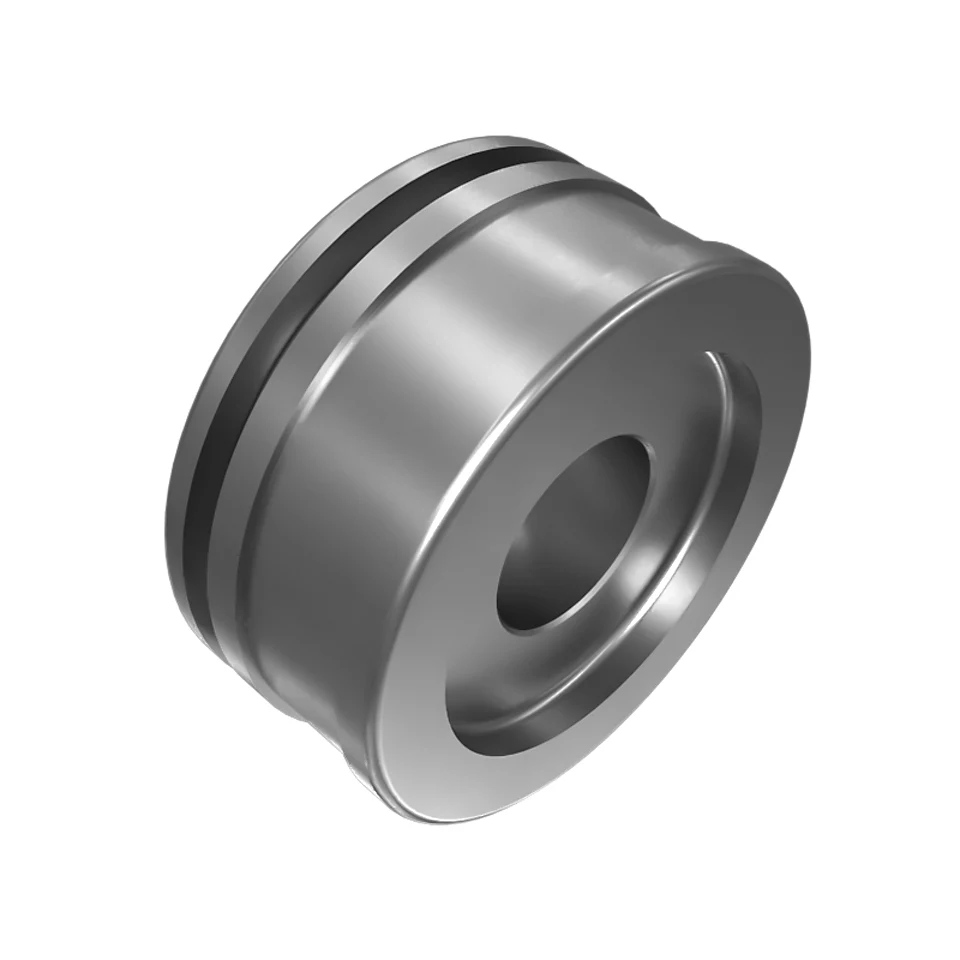 611-5918: 139.5mm Outer Diameter Ripper Cylinder Piston 611-5918 Caterpillar