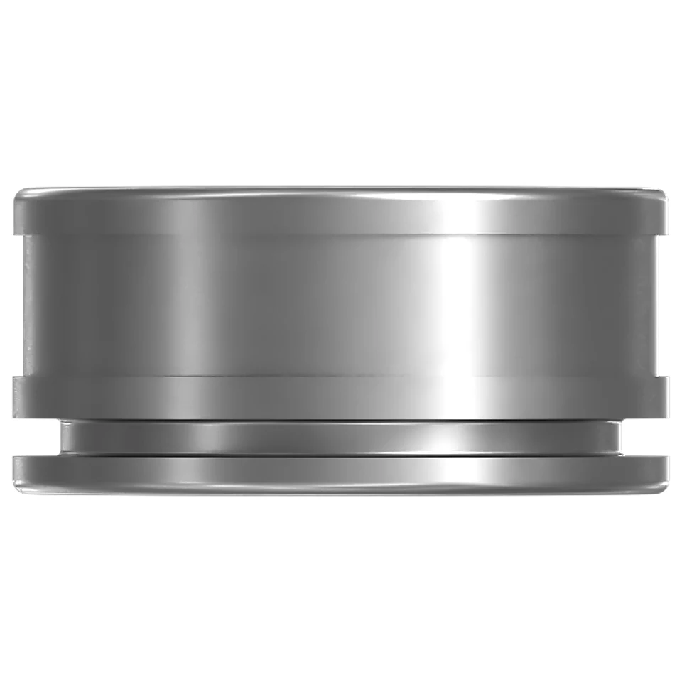 611-5918: 139.5mm Outer Diameter Ripper Cylinder Piston 6115918 buy