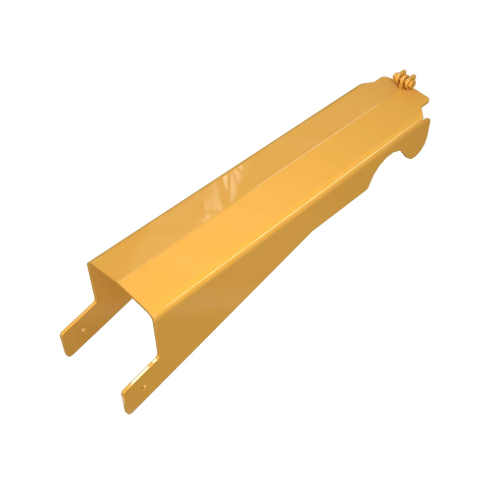 611-5940: LOCKNUT-SPEC 6115940 купить