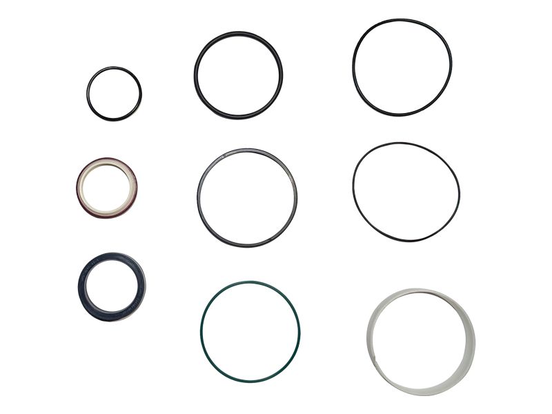 611-5949: 953 Bucket Hydraulic Cylinder Seal Kit 6115949 buy