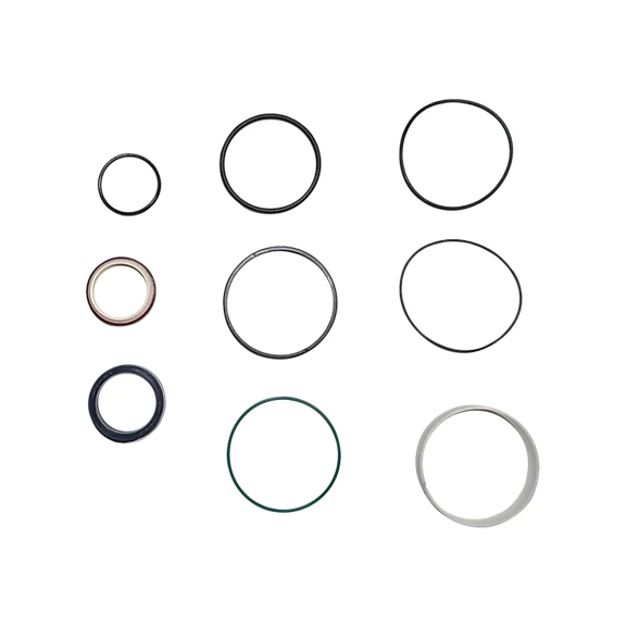 611-5949: 953 Bucket Hydraulic Cylinder Seal Kit 6115949 buy