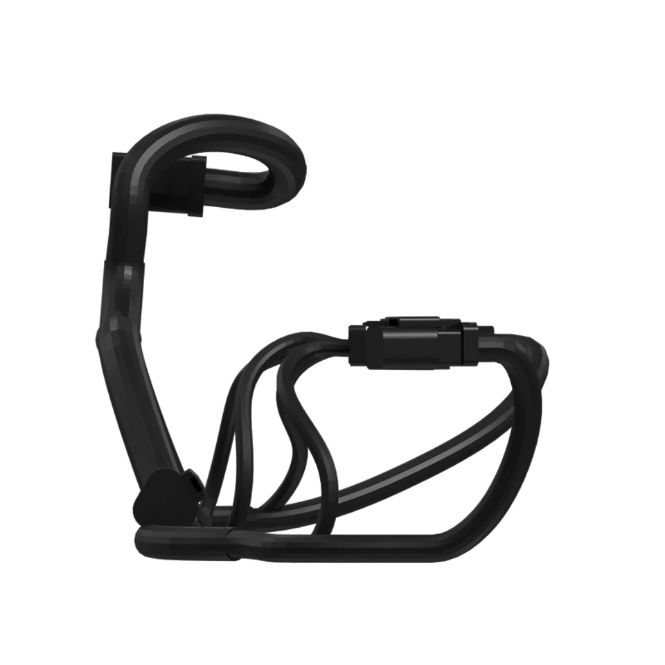611-6184: HARNESS AS 6116184 купить