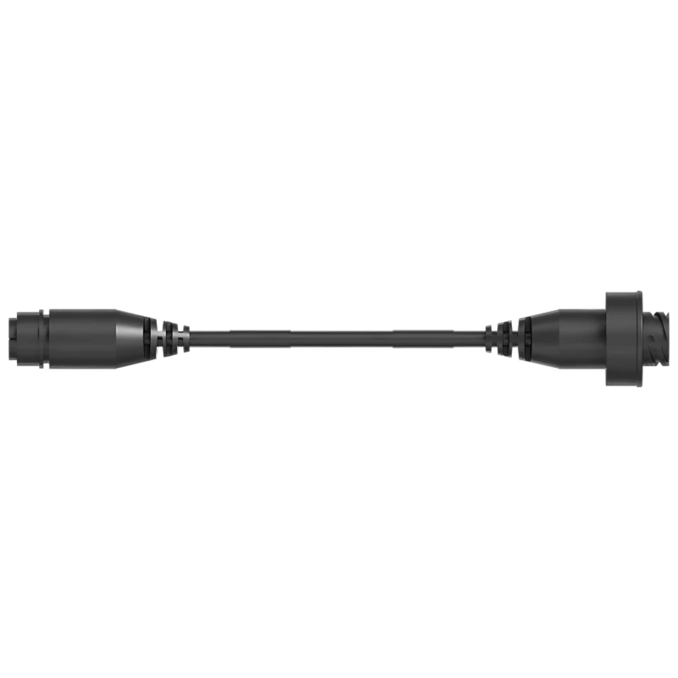 611-6416: 2 Pin Touch Screen Power Cable 6116416 купить