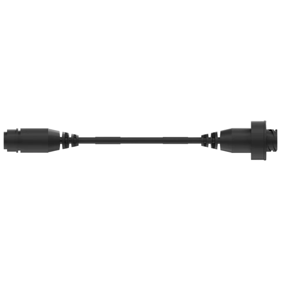 611-6416: 2 Pin Touch Screen Power Cable 6116416 купить