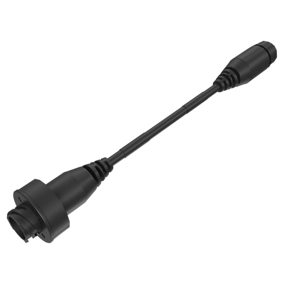 611-6416: 2 Pin Touch Screen Power Cable 6116416 купить