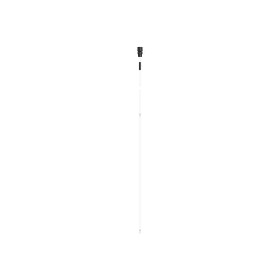 611-6424: Electrical Cable 6116424 купить