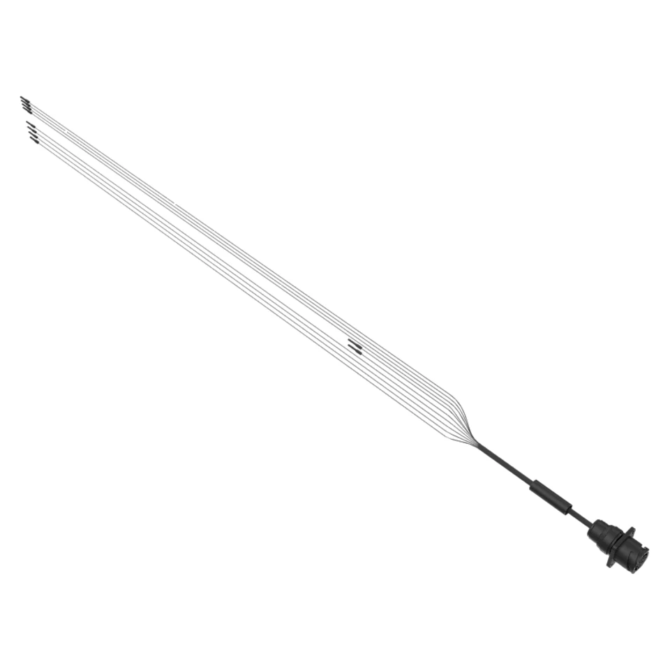 611-6424: Electrical Cable 6116424 купить