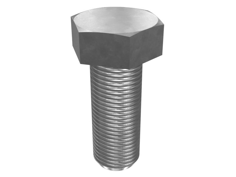 611-6449: Idler Kit 6116449 купить