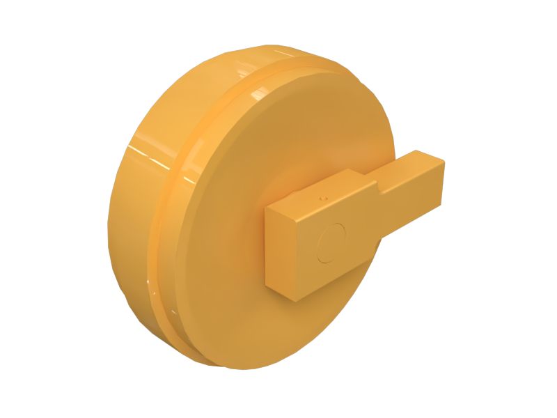 611-6449: Idler Kit 6116449 купить