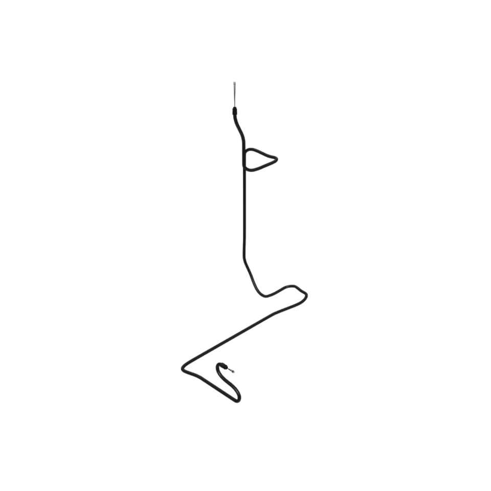 611-6481: HARNESS AS 6116481 купить