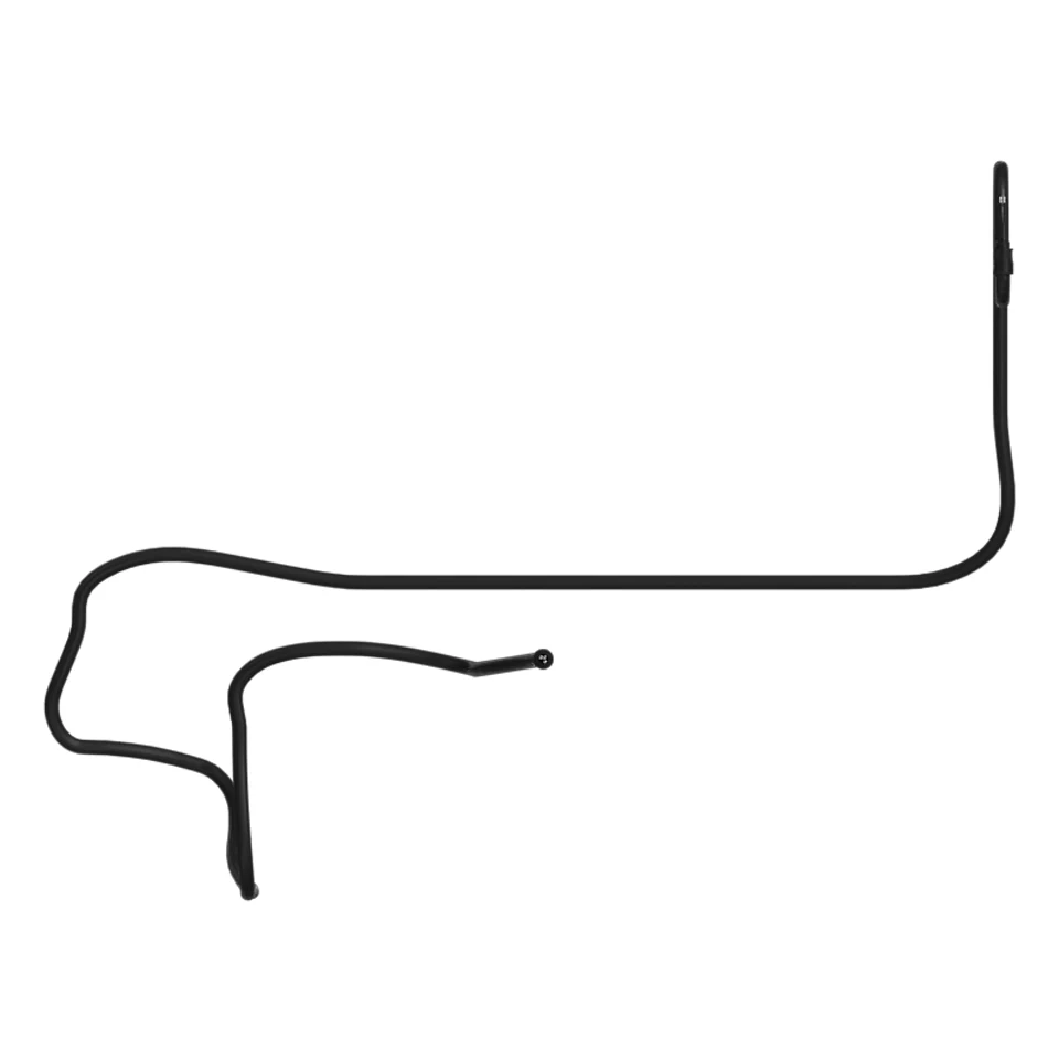 611-6481: HARNESS AS 6116481 купить