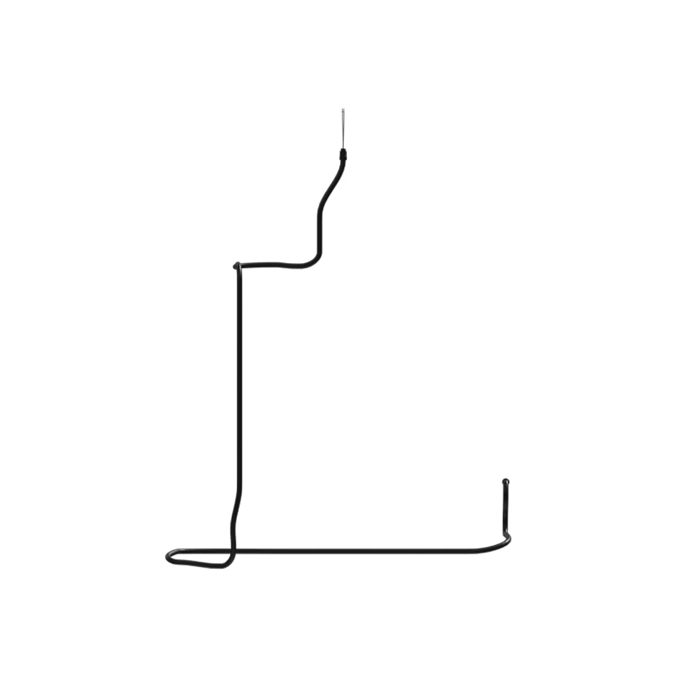 611-6481: HARNESS AS 6116481 купить