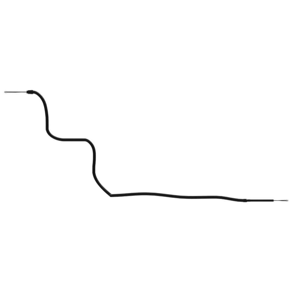 611-6486: HARNESS AS 6116486 купить