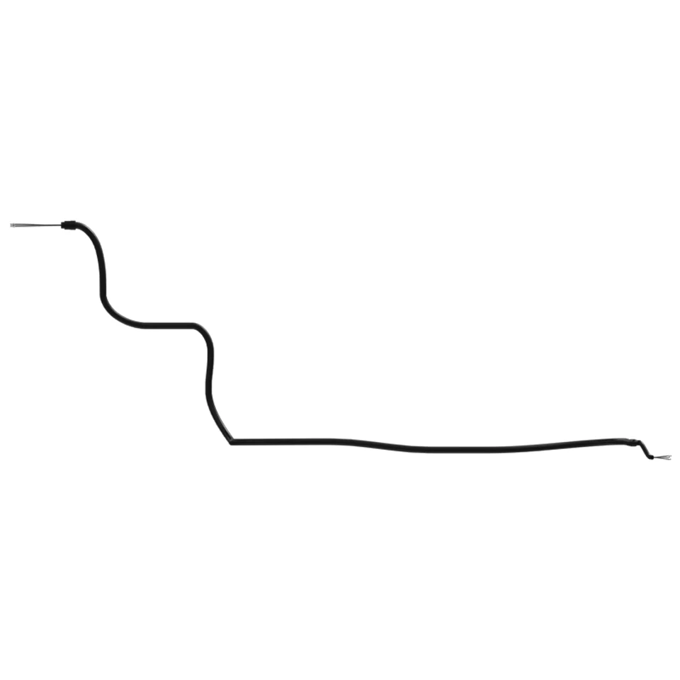 611-6490: HARNESS AS 6116490 buy