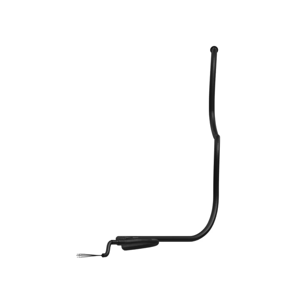 611-6490: HARNESS AS 6116490 buy