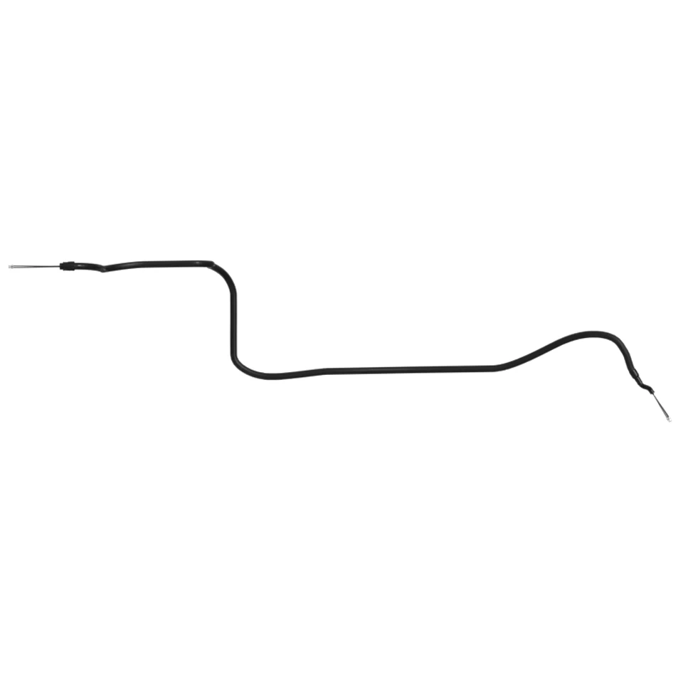 611-6490: HARNESS AS 6116490 buy