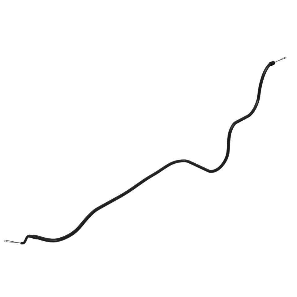 611-6490: HARNESS AS 6116490 buy