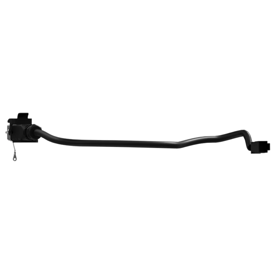 611-6634: CABLE AS 6116634 купить