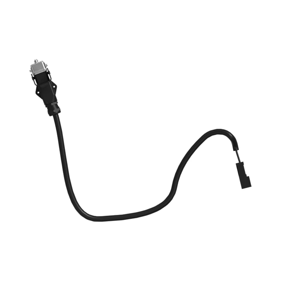 611-6634: CABLE AS 6116634 купить