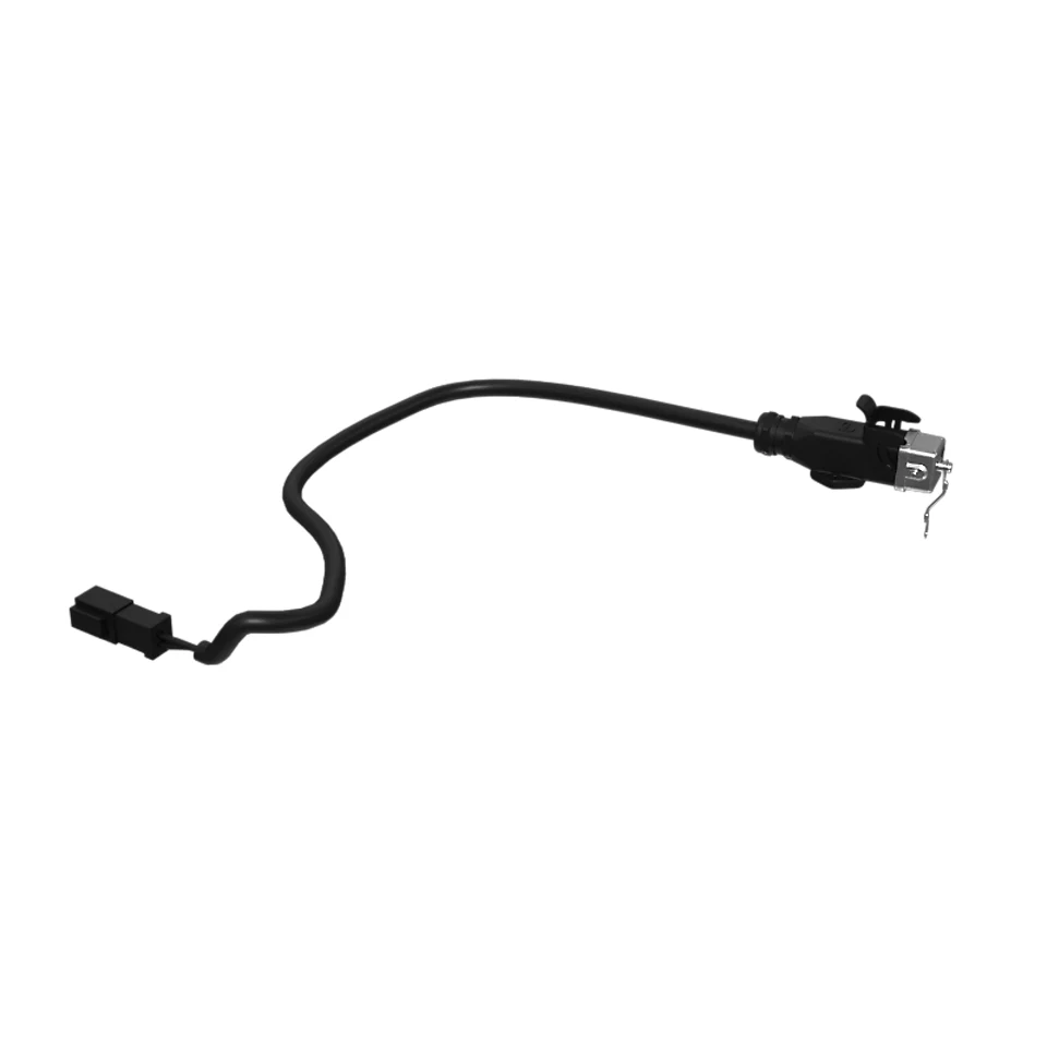 611-6634: CABLE AS 6116634 купить
