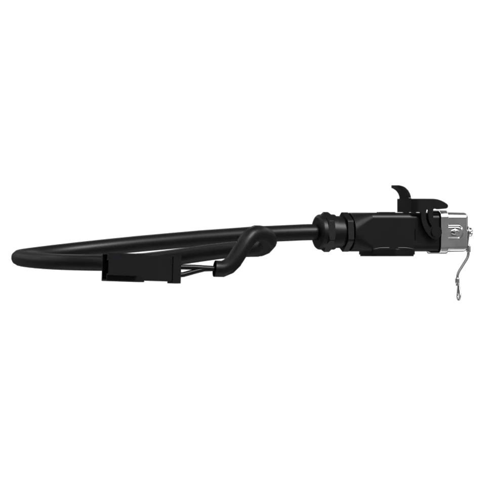 611-6634: CABLE AS 6116634 купить