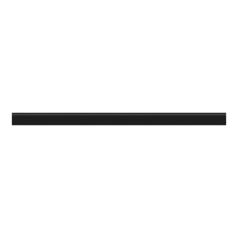 611-7004: SEAL 6117004 купить