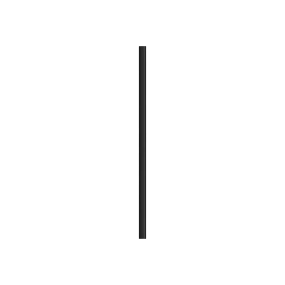 611-7004: SEAL 6117004 купить