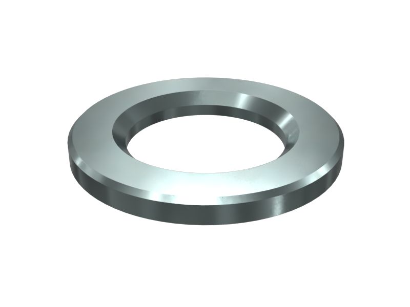 611-7172: Track Roller Kit 6117172 купить