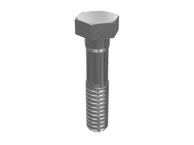 611-7194: Carrier Roller Kit 6117194 купить