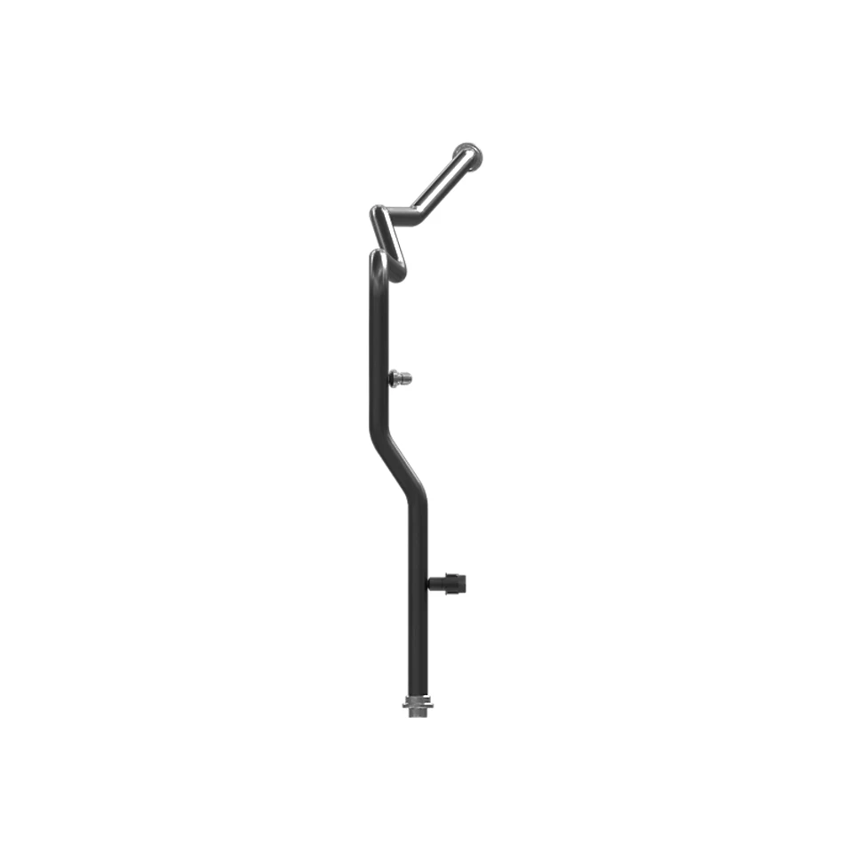 611-7333: Air Conditioner Tube 6117333 купить