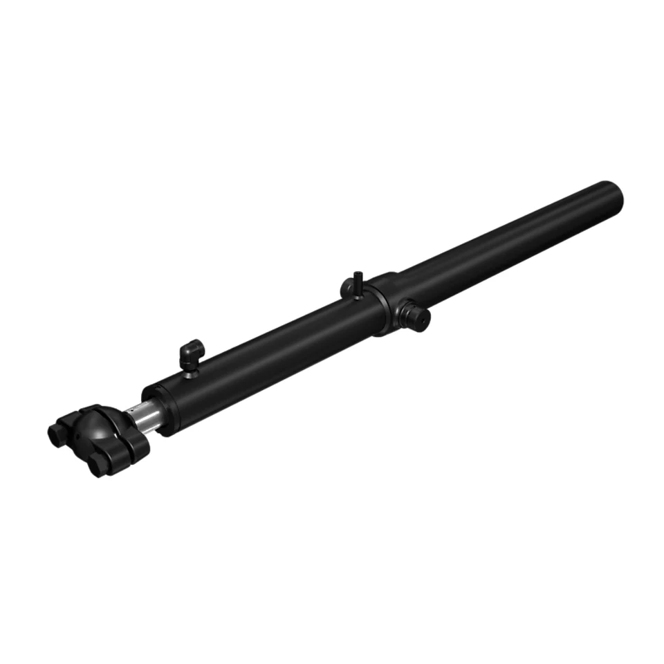 611-7570: Blade Lift Cylinder 611-7570 Caterpillar