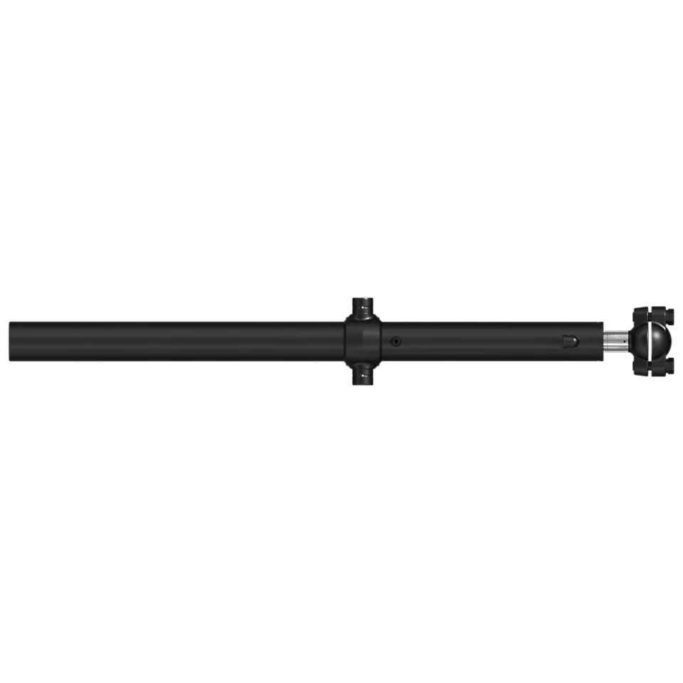 611-7570: Blade Lift Cylinder 6117570 buy