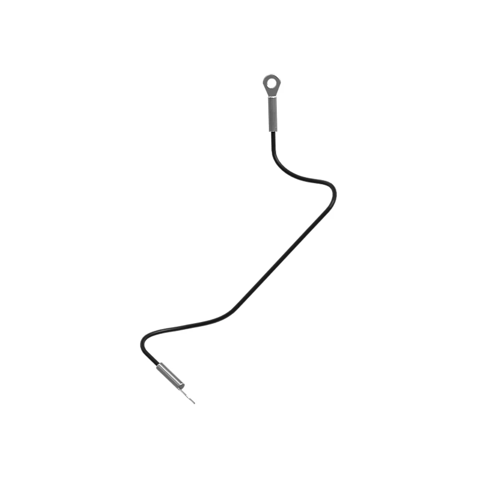 611-7579: WIRE AS 6117579 купить