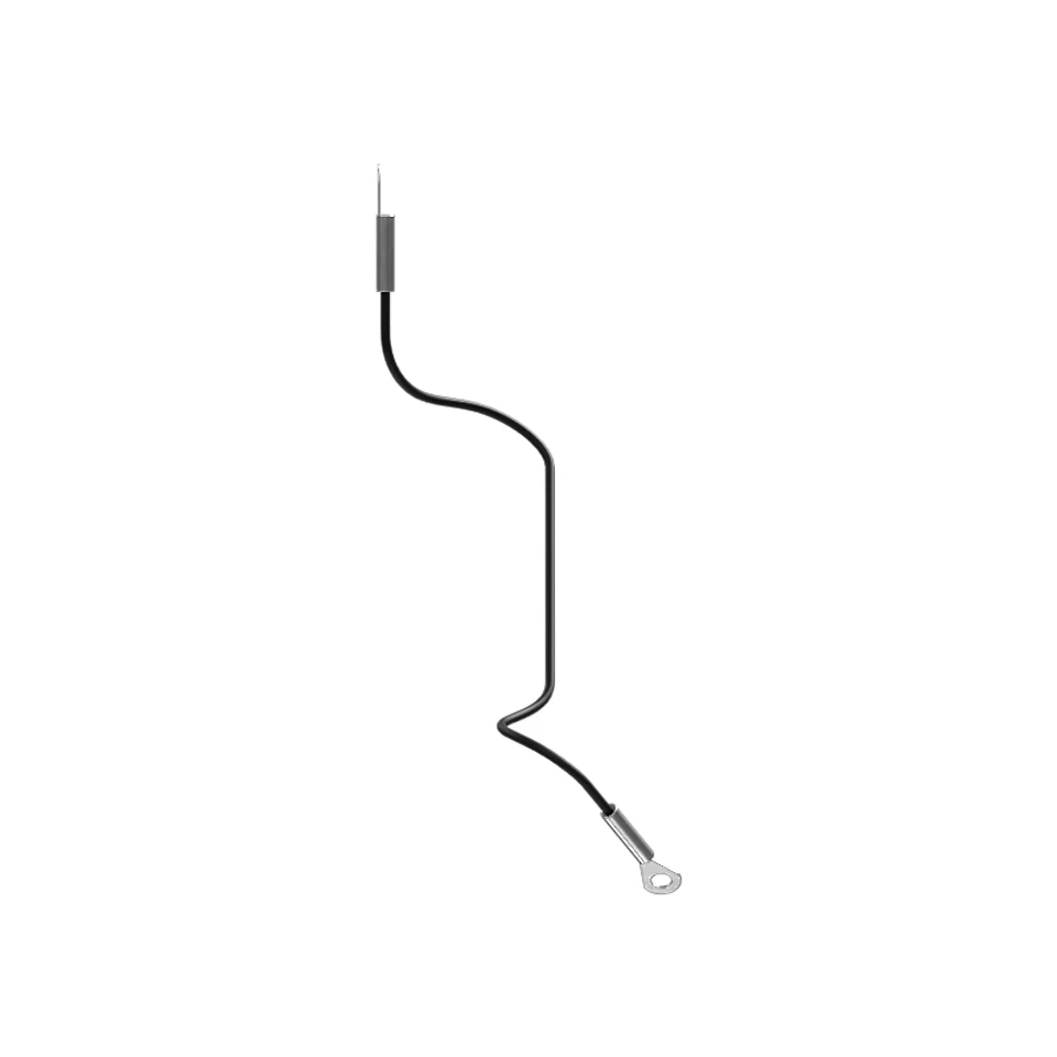 611-7579: WIRE AS 6117579 купить