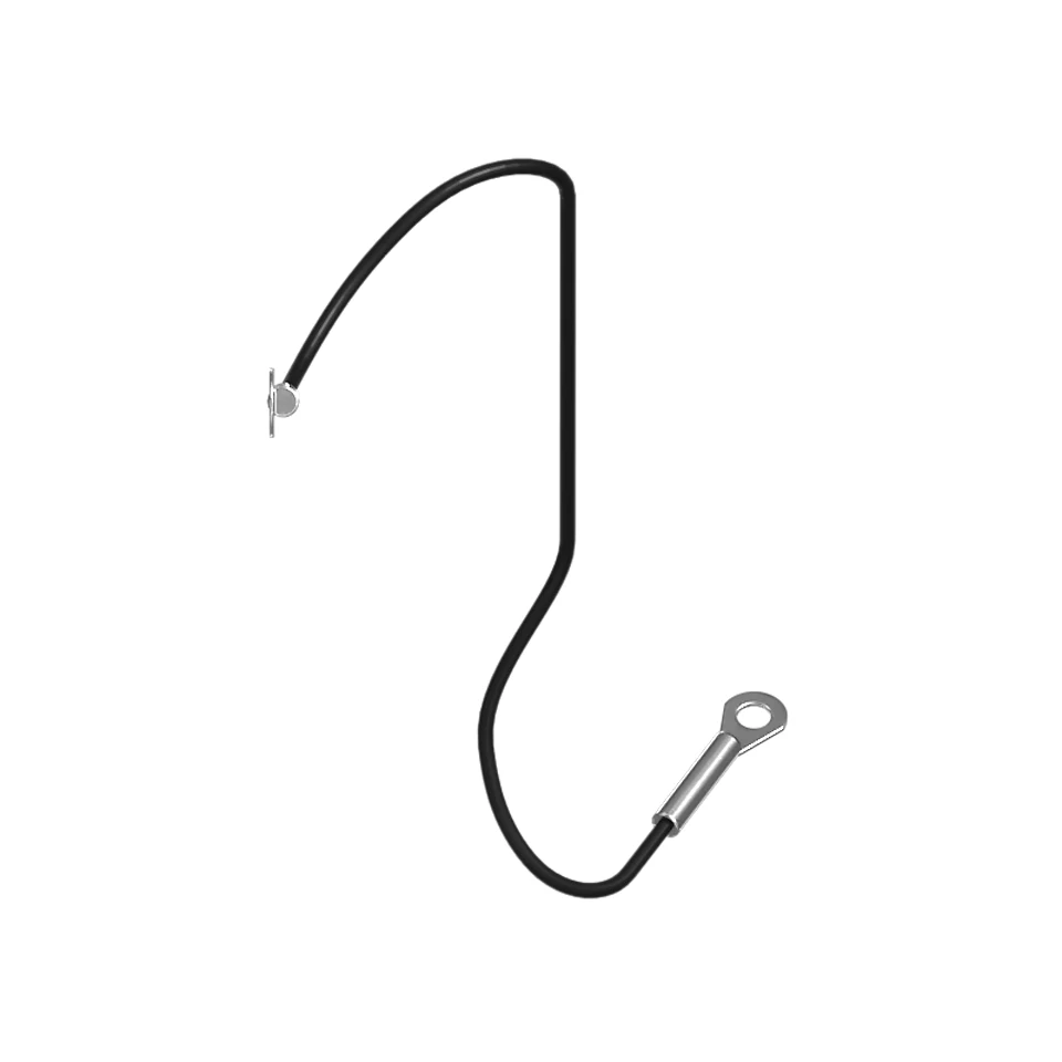 611-7579: WIRE AS 6117579 купить