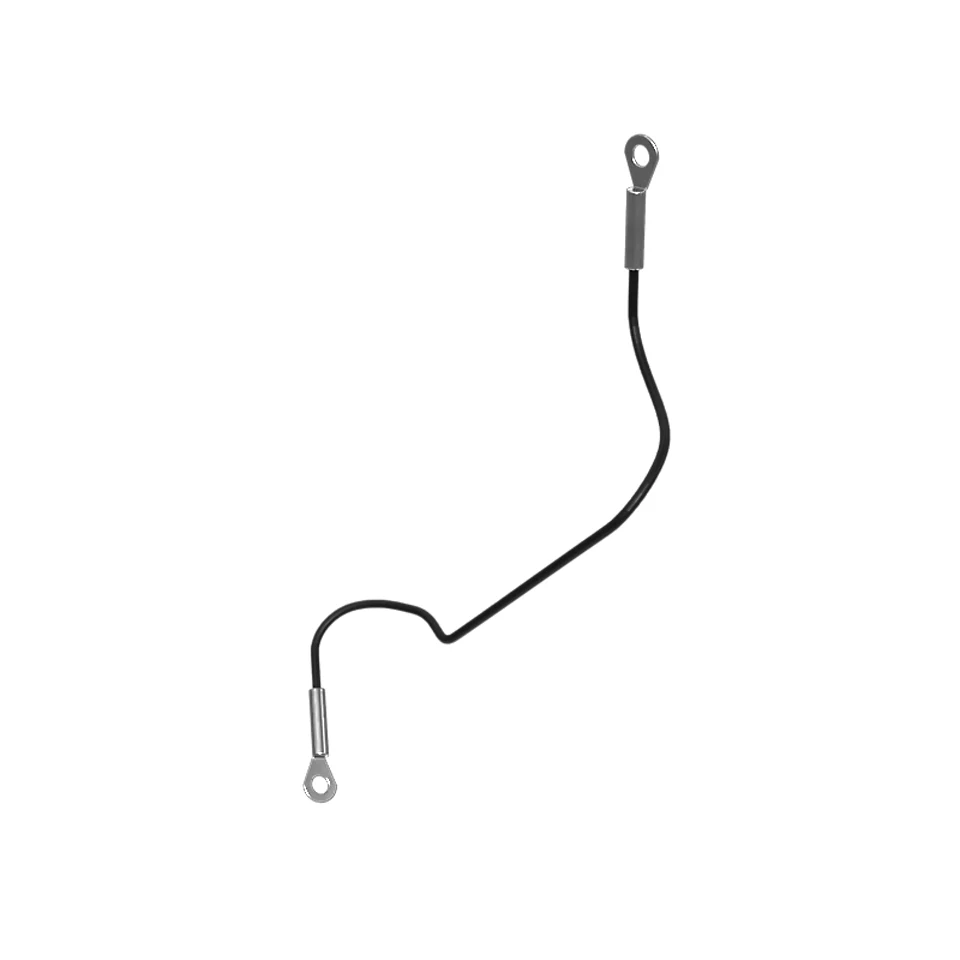 611-7579: WIRE AS 6117579 купить