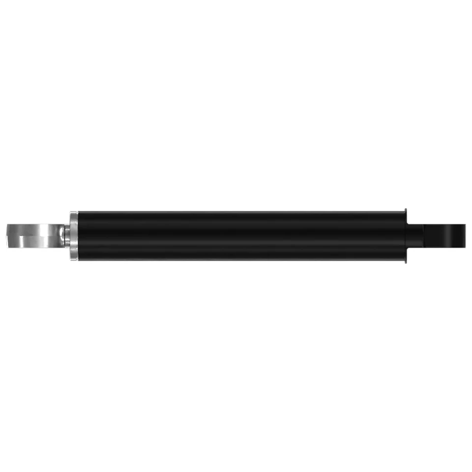 611-7581: 90mm Bore Diameter Hydraulic Cylinder 6117581 купить
