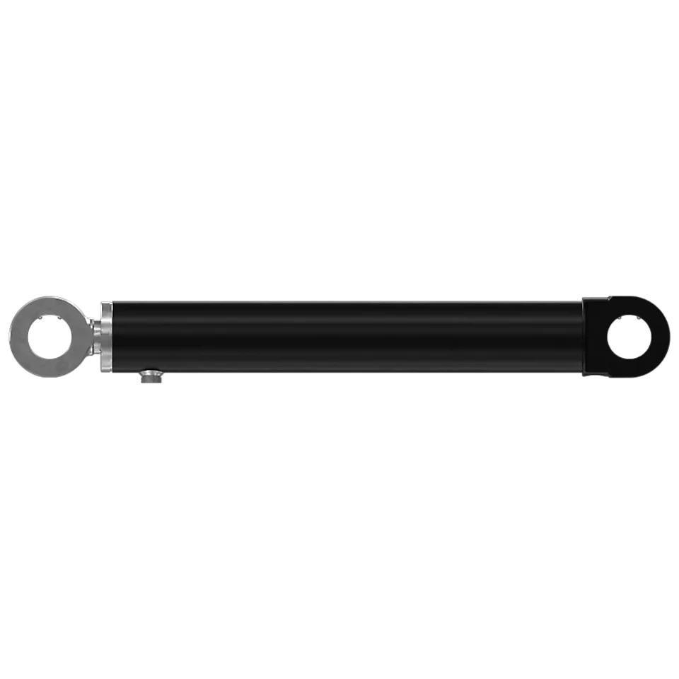 611-7581: 90mm Bore Diameter Hydraulic Cylinder 6117581 купить