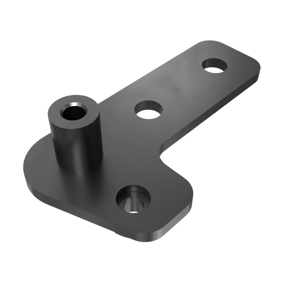 611-7594: BRACKET AS 6117594 купить